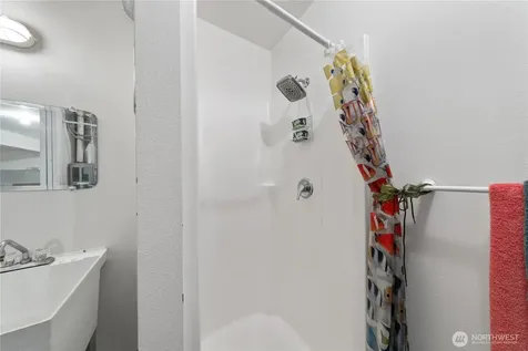 0 Seahorse Lane Oak Harbor WA 98277