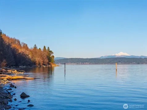 0 Seahorse Lane Oak Harbor WA 98277