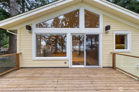 0 Seahorse Lane Oak Harbor WA 98277