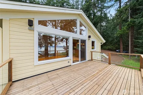 0 Seahorse Lane Oak Harbor WA 98277