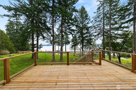 0 Seahorse Lane Oak Harbor WA 98277