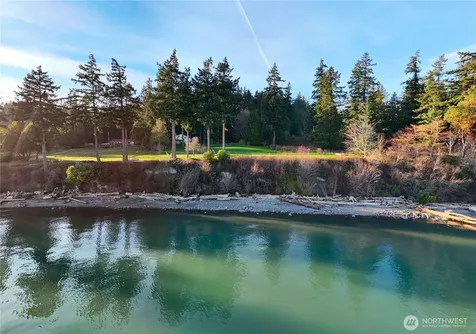 0 Seahorse Lane Oak Harbor WA 98277