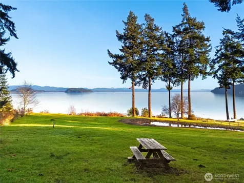 0 Seahorse Lane Oak Harbor WA 98277