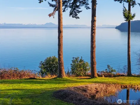 0 Seahorse Lane Oak Harbor WA 98277