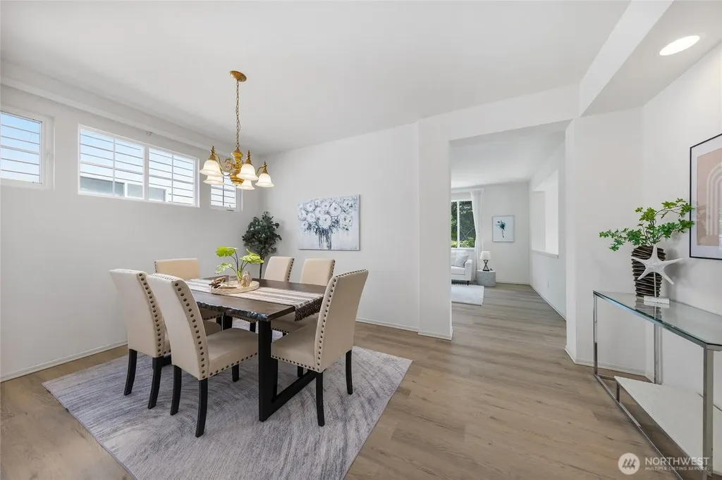 1326 226th Court SE Sammamish WA 98075