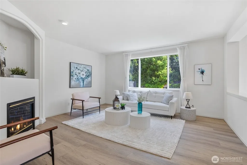 1326 226th Court SE Sammamish WA 98075