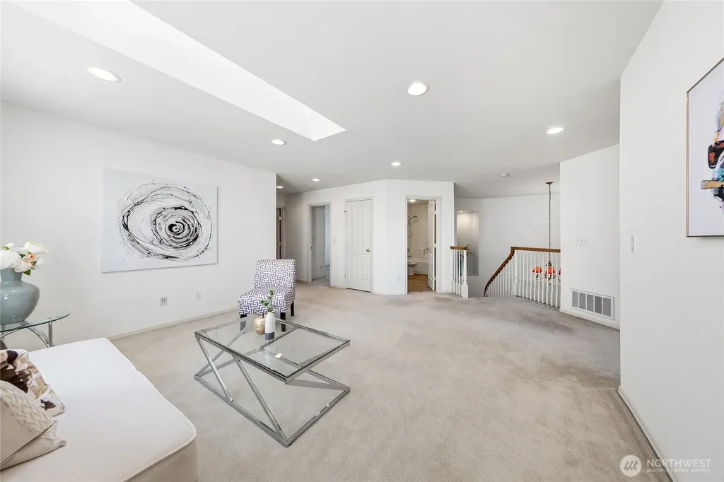 1326 226th Court SE Sammamish WA 98075