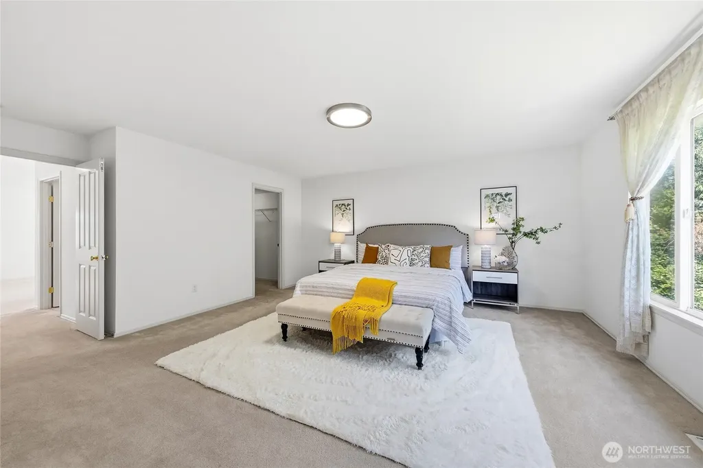 1326 226th Court SE Sammamish WA 98075