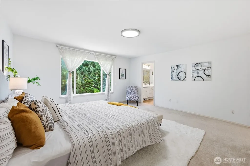 1326 226th Court SE Sammamish WA 98075