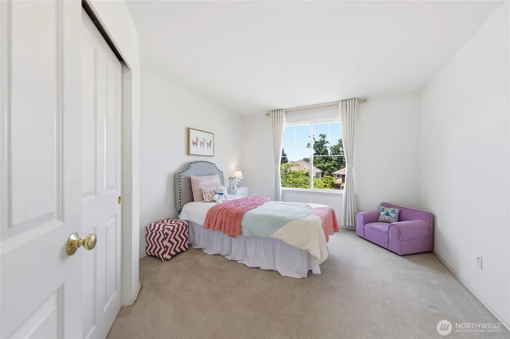 1326 226th Court SE Sammamish WA 98075