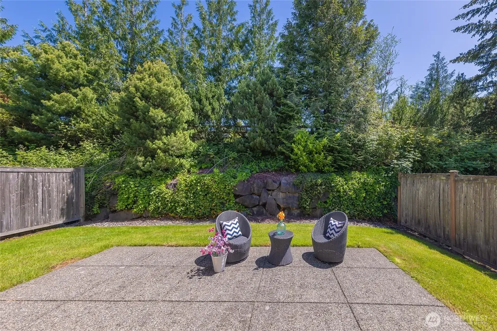 1326 226th Court SE Sammamish WA 98075