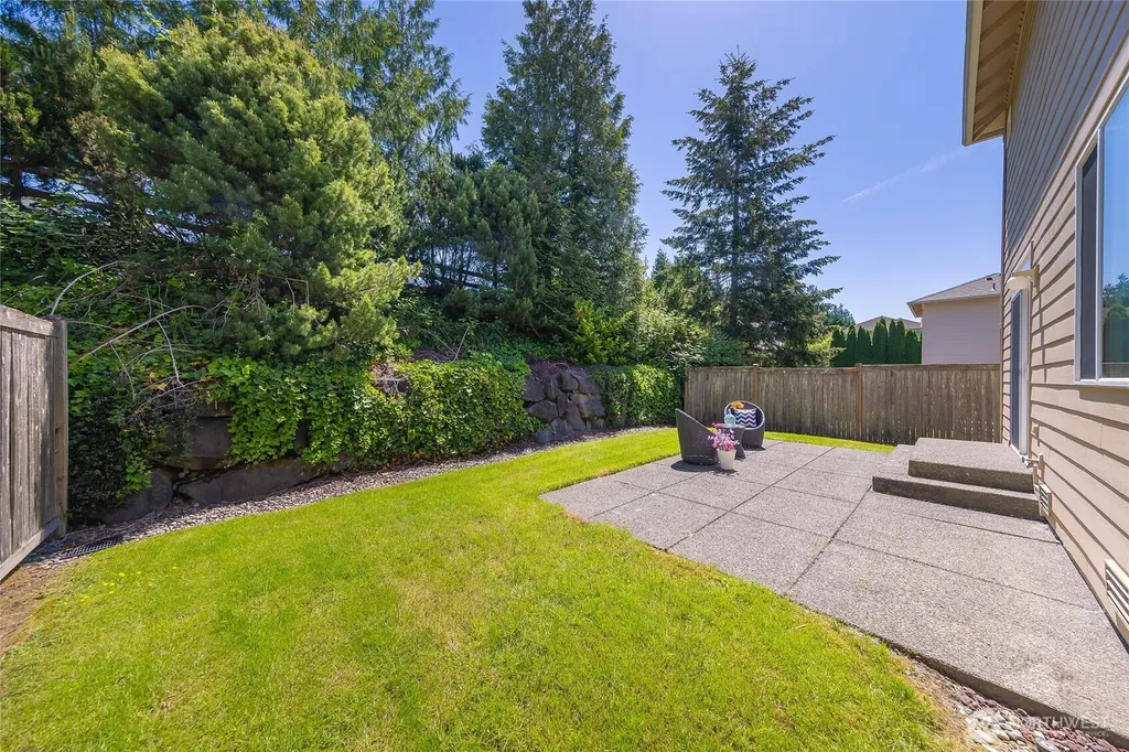 1326 226th Court SE Sammamish WA 98075