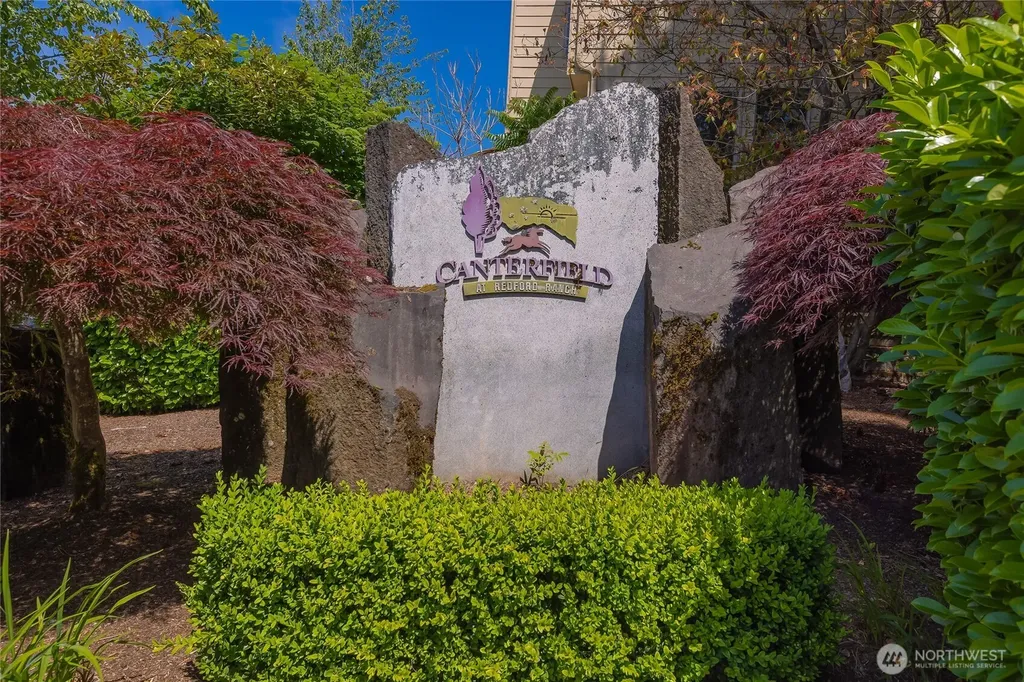 1326 226th Court SE Sammamish WA 98075