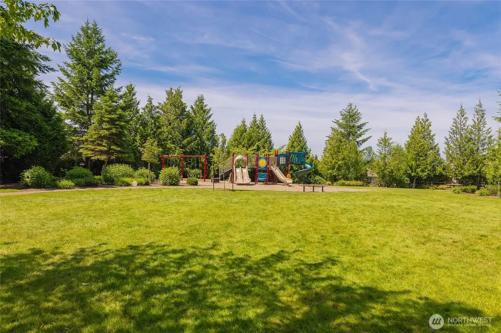 1326 226th Court SE Sammamish WA 98075