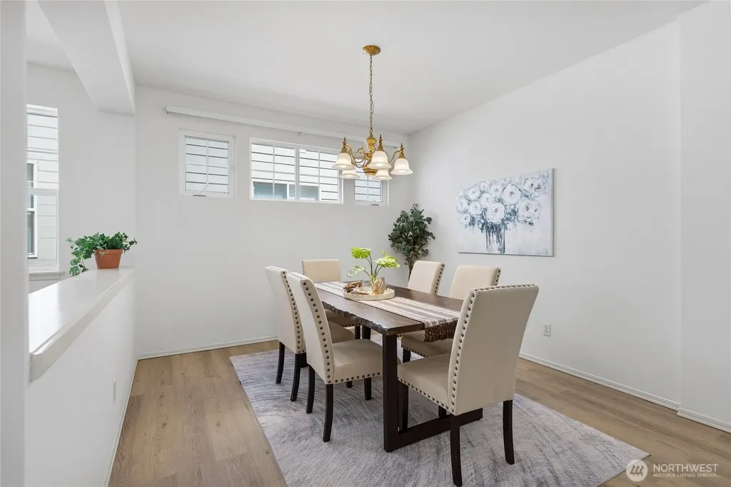 1326 226th Court SE Sammamish WA 98075
