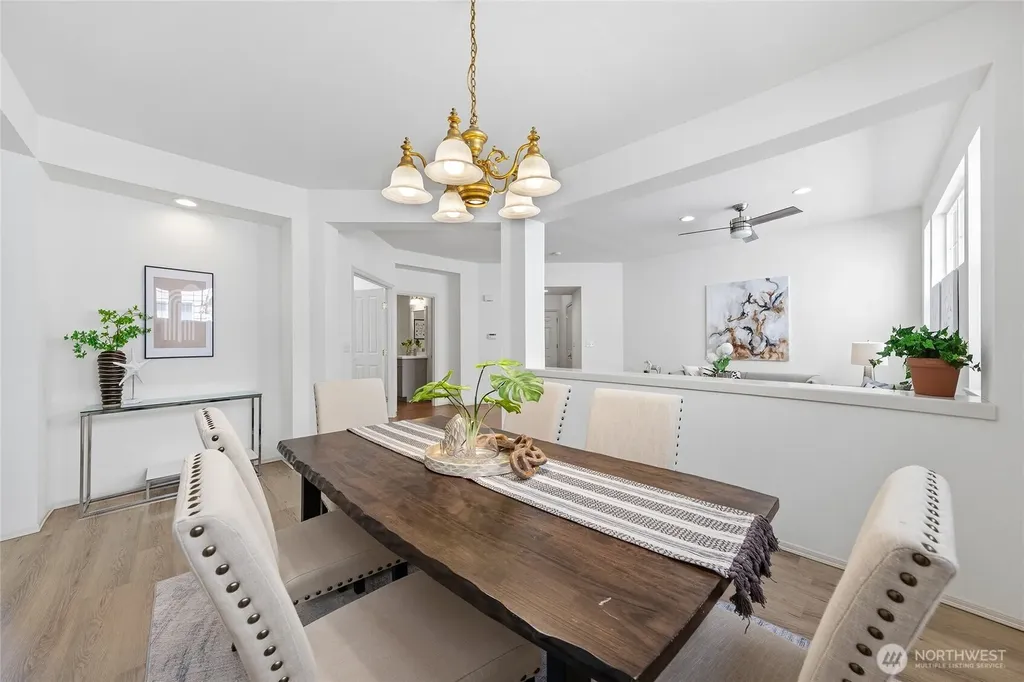 1326 226th Court SE Sammamish WA 98075