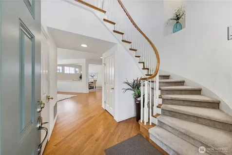 1326 226th Court SE Sammamish WA 98075