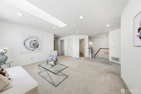 1326 226th Court SE Sammamish WA 98075