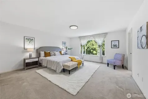 1326 226th Court SE Sammamish WA 98075