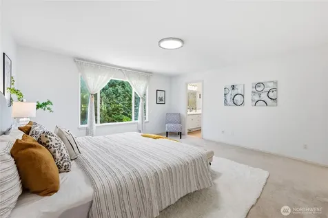 1326 226th Court SE Sammamish WA 98075