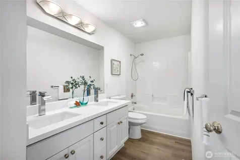 1326 226th Court SE Sammamish WA 98075