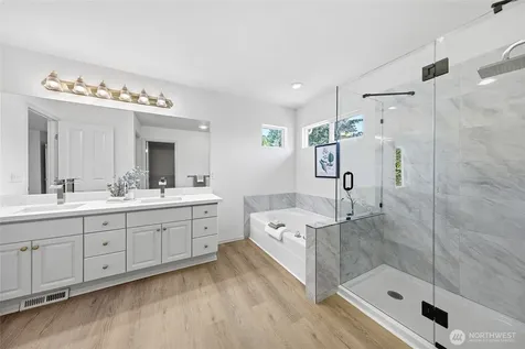 1326 226th Court SE Sammamish WA 98075