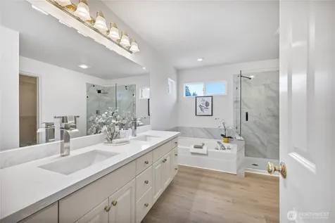 1326 226th Court SE Sammamish WA 98075