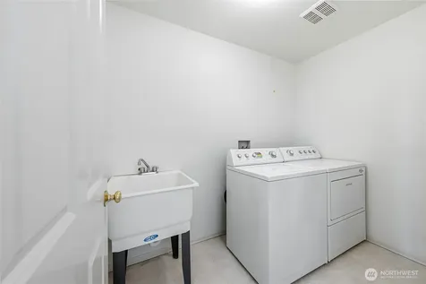 1326 226th Court SE Sammamish WA 98075