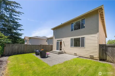 1326 226th Court SE Sammamish WA 98075