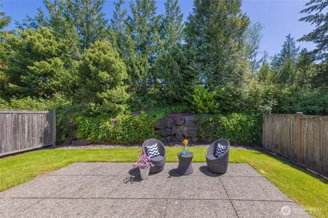 1326 226th Court SE Sammamish WA 98075