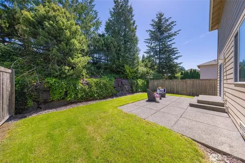 1326 226th Court SE Sammamish WA 98075
