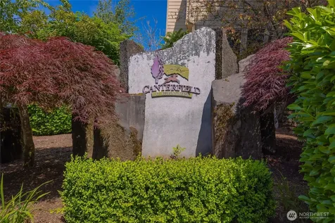 1326 226th Court SE Sammamish WA 98075