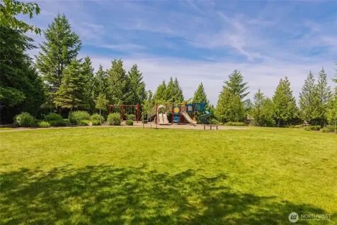 1326 226th Court SE Sammamish WA 98075