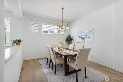 1326 226th Court SE Sammamish WA 98075