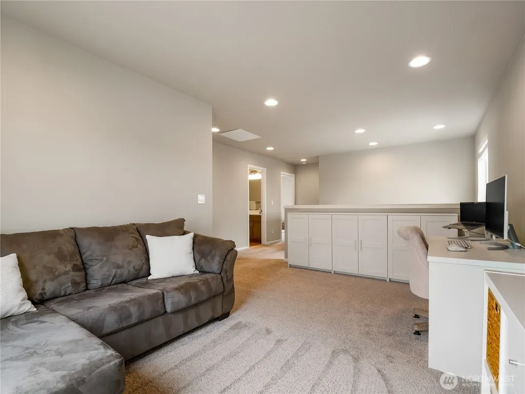 12625 178th Street E Puyallup WA 98374