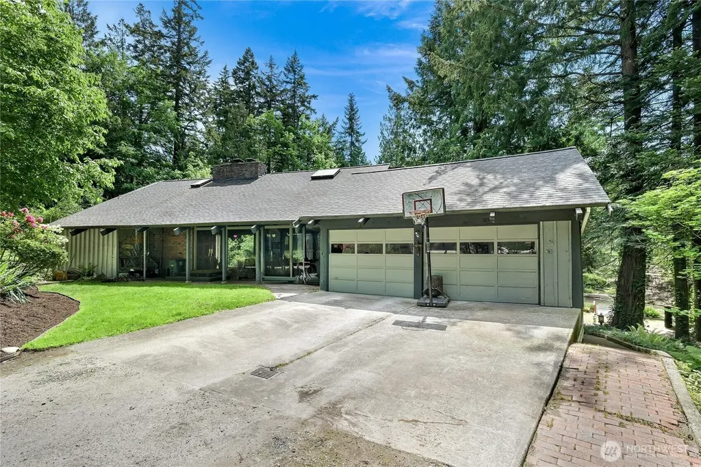 3987 Britton Road Bellingham WA 98226