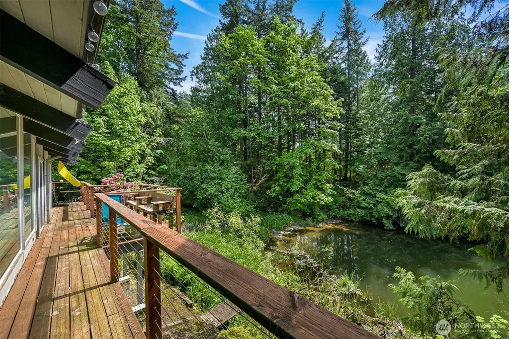 3987 Britton Road Bellingham WA 98226