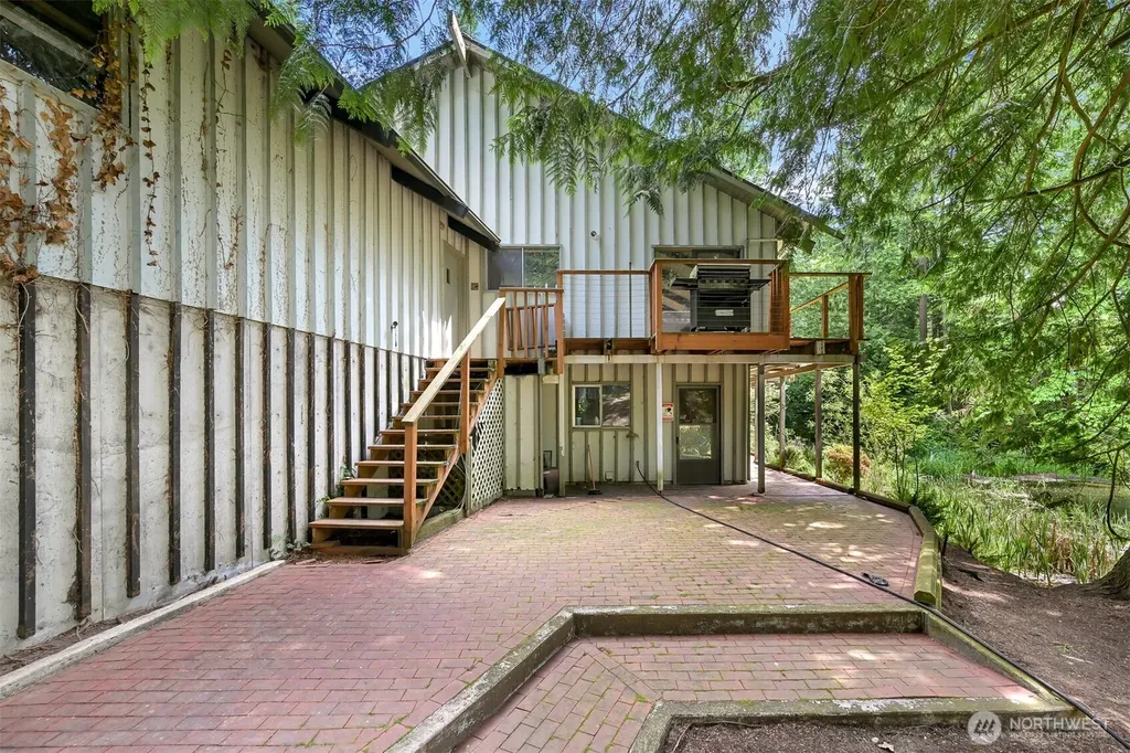 3987 Britton Road Bellingham WA 98226