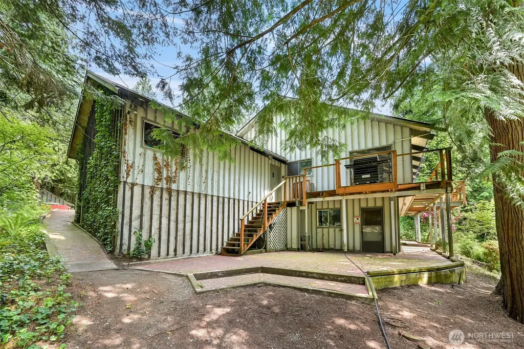 3987 Britton Road Bellingham WA 98226