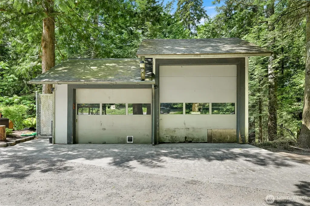 3987 Britton Road Bellingham WA 98226