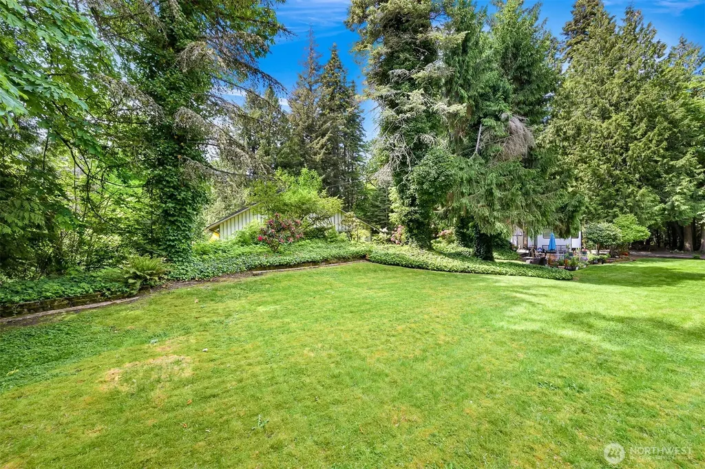 3987 Britton Road Bellingham WA 98226