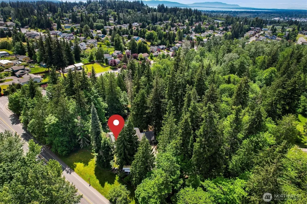 3987 Britton Road Bellingham WA 98226