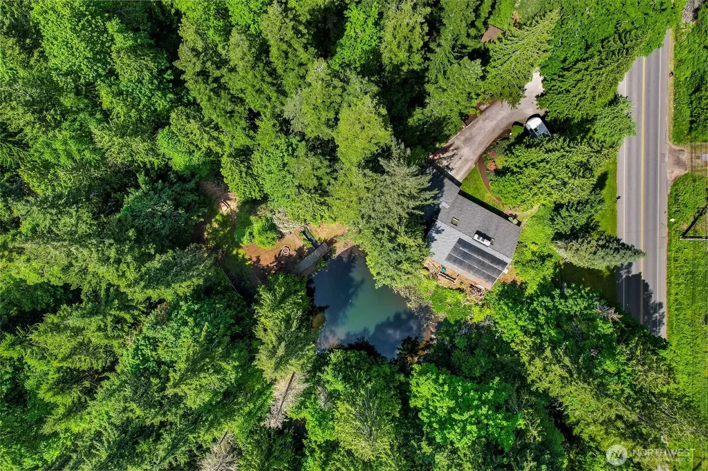 3987 Britton Road Bellingham WA 98226