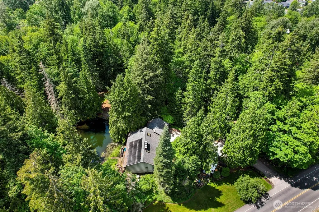 3987 Britton Road Bellingham WA 98226