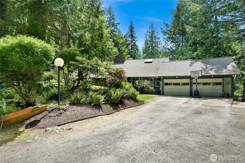 3987 Britton Road Bellingham WA 98226
