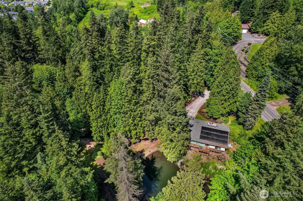 3987 Britton Road Bellingham WA 98226