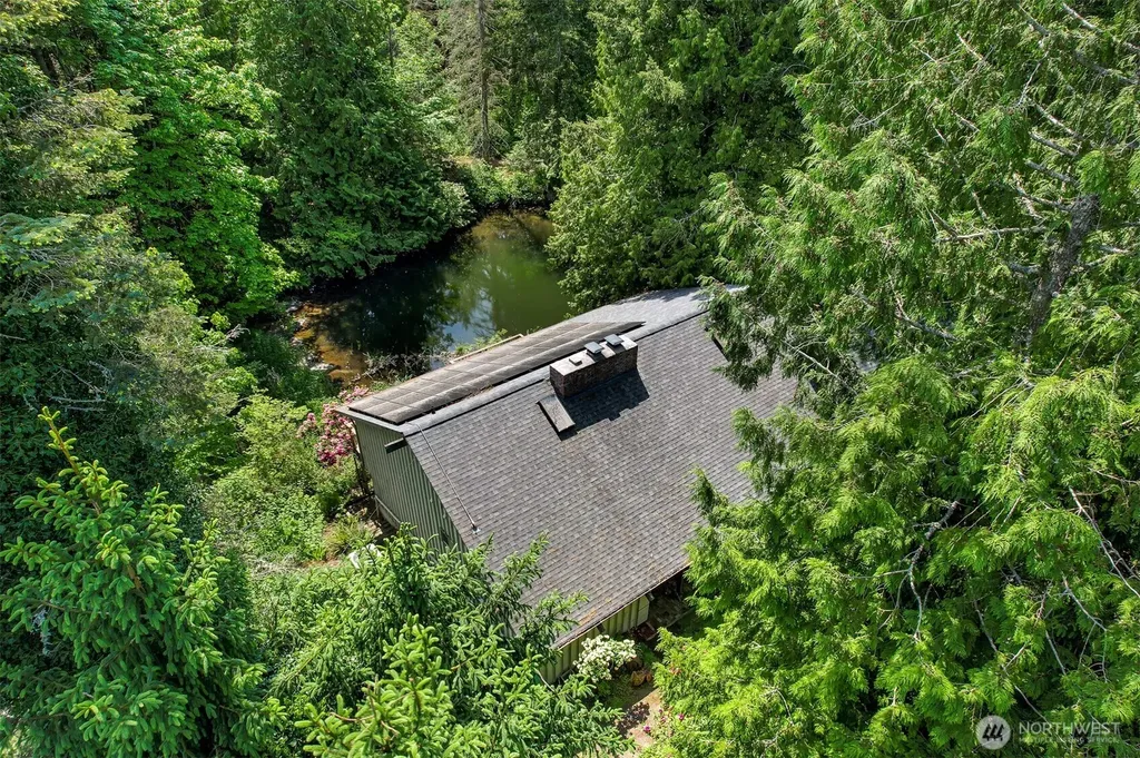 3987 Britton Road Bellingham WA 98226
