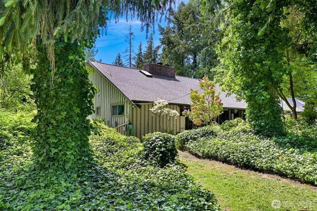 3987 Britton Road Bellingham WA 98226