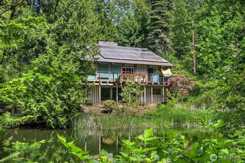3987 Britton Road Bellingham WA 98226