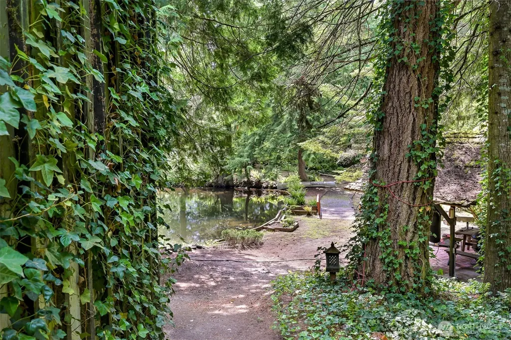 3987 Britton Road Bellingham WA 98226